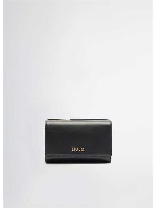  LIU JO | AA5215E0015/22222